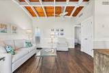 6006 Midnight Pass Road - Photo 8
