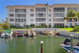 600 Sutton Place - Photo 4