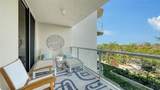 1800 Benjamin Franklin Drive - Photo 10