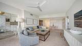 1800 Benjamin Franklin Drive - Photo 11