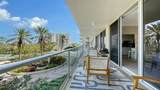 1800 Benjamin Franklin Drive - Photo 12