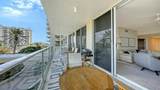 1800 Benjamin Franklin Drive - Photo 13
