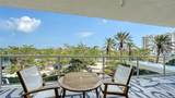 1800 Benjamin Franklin Drive - Photo 14