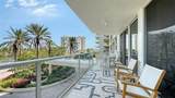 1800 Benjamin Franklin Drive - Photo 15