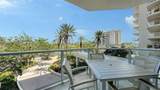 1800 Benjamin Franklin Drive - Photo 16