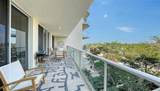 1800 Benjamin Franklin Drive - Photo 17