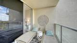 1800 Benjamin Franklin Drive - Photo 18