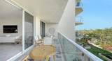 1800 Benjamin Franklin Drive - Photo 19