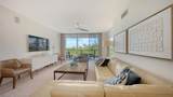 1800 Benjamin Franklin Drive - Photo 2