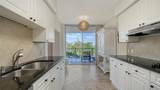 1800 Benjamin Franklin Drive - Photo 20