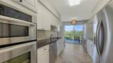 1800 Benjamin Franklin Drive - Photo 21