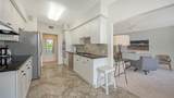 1800 Benjamin Franklin Drive - Photo 22