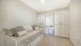 1800 Benjamin Franklin Drive - Photo 24