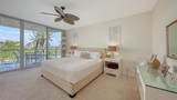 1800 Benjamin Franklin Drive - Photo 25