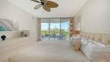 1800 Benjamin Franklin Drive - Photo 26