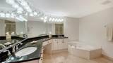 1800 Benjamin Franklin Drive - Photo 28