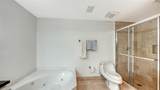 1800 Benjamin Franklin Drive - Photo 29