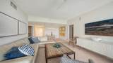 1800 Benjamin Franklin Drive - Photo 3