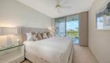 1800 Benjamin Franklin Drive - Photo 31