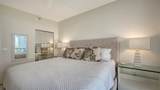 1800 Benjamin Franklin Drive - Photo 33