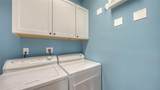 1800 Benjamin Franklin Drive - Photo 34
