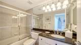 1800 Benjamin Franklin Drive - Photo 35