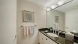 1800 Benjamin Franklin Drive - Photo 36