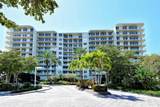 1800 Benjamin Franklin Drive - Photo 39