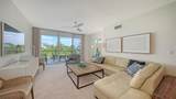 1800 Benjamin Franklin Drive - Photo 4