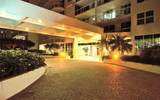 1800 Benjamin Franklin Drive - Photo 40