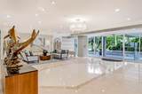 1800 Benjamin Franklin Drive - Photo 41