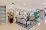 1800 Benjamin Franklin Drive - Photo 44