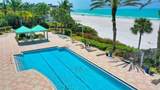 1800 Benjamin Franklin Drive - Photo 46