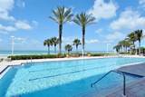 1800 Benjamin Franklin Drive - Photo 48