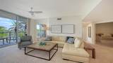 1800 Benjamin Franklin Drive - Photo 5