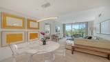 1800 Benjamin Franklin Drive - Photo 6