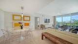 1800 Benjamin Franklin Drive - Photo 7