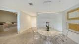 1800 Benjamin Franklin Drive - Photo 8