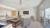 1800 Benjamin Franklin Drive - Photo 9
