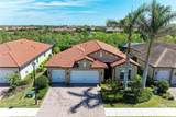 116 Pescador Place - Photo 1
