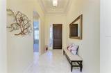 116 Pescador Place - Photo 10