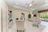 116 Pescador Place - Photo 12