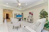 116 Pescador Place - Photo 14