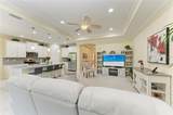 116 Pescador Place - Photo 15