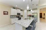 116 Pescador Place - Photo 18