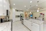 116 Pescador Place - Photo 19