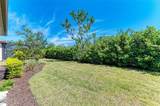 116 Pescador Place - Photo 2