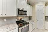 116 Pescador Place - Photo 20