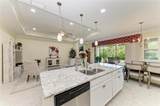 116 Pescador Place - Photo 21