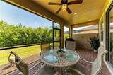 116 Pescador Place - Photo 24